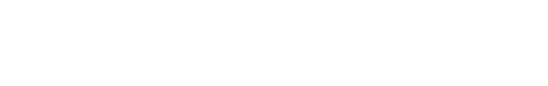 AlphaZero logo in full